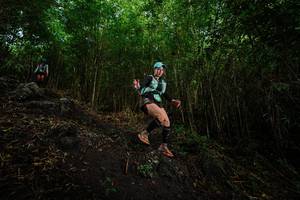 BIB: 
                            <button type="button" onclick="openModal(25100265)" class="btn btn-primary btn-sm float-right btn-popup" data-toggle="modal" data-target=".modal-high-quality">
                        <i class="fas fa-shopping-cart"></i> Add to Cart
                    </button>
                                            <button type="button" onclick="isThisMe(25100265, true)" class="btn btn-success btn-sm float-right btn-popup btn-isme hidden" data-toggle="tooltip" data-placement="bottom" title="นี่คือรูปของคุณใช่ไหม คลิกที่นี่เพื่อเอาเข้าอัลบั้ม">
                        <i class="fas fa-plus"></i> Add to album
                    </button>
                    <button type="button" onclick="isThisMe(25100265, false)" class="btn btn-warning btn-sm float-right btn-popup btn-isnotme hidden">
                        <i class="fas fa-ban"></i> Remove from album
                    </button>